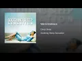 Warm Embrace - Deep Sleep