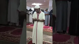 من سورة المؤمنون الآية ٧٥ إلى سورة النور الآية ٢٠ الغون عبدالملك الغون أبوبكر 