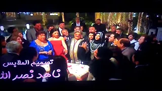 موسيقى مسلسل شربات لوز طبلة الموسم الثاني 