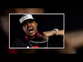 Three 6 Mafia ft La Chat, Lil Wyte   Who Run It Challenge #whorunitchallenge