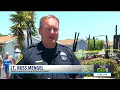 Fifth victim found dead police identify two victims in Santa Maria incident