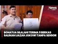 Lagu EKSKLUSIF! Bonatua Silalahi Terima 5 Berkas Salinan Ijazah Jokowi Tanpa Sensor | iNews Sore 20/2