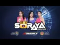 Download Lagu CINTA DAN AIR MATA SORAYA MUSIK ft AUDICT MALAM PUNCAK HUT KE 79 RI DESA TEGALREJO MERAKURAK TUBAN