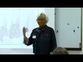 TPS Women s Suffrage Workshop African-Americans and the Womens Suffrage Movement 1848-1920
