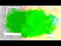 Download Lagu Green Screen ink Transition | New Ink Transition Green Screen | By Chroma Key VFX Graphics