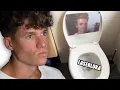 Download Lagu Meine FANS haben INTROS für mich erstellt