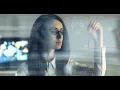 Crime and Intelligence Analysis Program