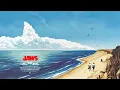 Download Lagu Jaws Soundtrack - 50th Anniversary Special Edition by John Williams