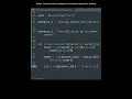 Measure similarity between two sentences using cosine similarity in Python Python Examples