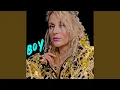 Download Lagu BOY