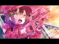 SAO Alternative: Gun-Gale Online Season 2 Opening Full -『GG』by ReoNa