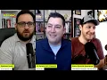 What We Think About The Anthropic IPO | The Morning Show