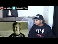 ALMOST CRIED... | Brooks & Dunn - Believe (Official Video) (REACTION!!)
