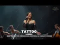 Tattoo – Loreen (Epic Orchestral Version 2025) | Emotional \u0026 Cinematic Cover