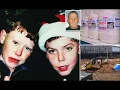 Missing Kids on Milk Cartons The Milk Carton Kids and the Peak of Child-Search Efforts in the 90s
