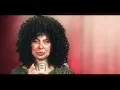 Fatboy Slim - Demons (cover)