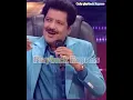 tip tip barsa pani udit narayan