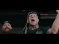Tom MacDonald & Adam Calhoun - "American Flags"