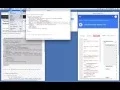 Adding microdata type SocialMediaPosting to your website