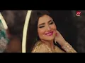 محمود الليثي - أنا حارق ناس كتيرة [ الفيديو كليب الرسمي ] من مسلسل إش إش بطولة مي عمر [ 2025 ]