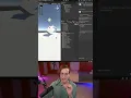 How to Save in Unity -
