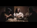 Road to Emmaus