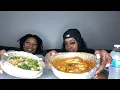 ROMAS ITALIAN KITCHEN
