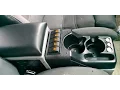 Ford Ranger Interior Upgrades PT 2 - Custom Center Console Build Pt 2