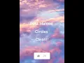 Post Malone Circles Clean