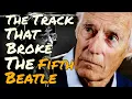 Download Lagu The John Lennon song that George Martin called “one of the biggest hurts of my life”