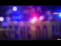 1 shot killed by Gaston County police