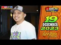 Download Lagu DJ AMROY TERBARU ENAK KALI 19 DESEMBER 2023 VVIP VR SILVER \u0026 RESTU GERNENG \u0026 BOSMUDA EZA MP CLUP