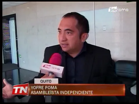 Cuestionamientos a anuncio de más concesiones en la mira del gobierno