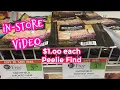 Smithfield Diced or Cubed Ham 1 at Publix