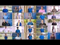 We are PT Solutions 20 Years of Transformative Care