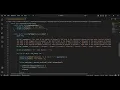 Flash Card Quiz Game - java project