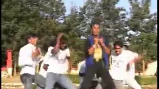 nagpuri khorta love songs sonali sonali chori chori nagpuri jharkhandi songs 2014 full hd