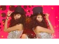 Download Lagu 【TVPP】SNSD - Show! Show! Show!, 소녀시대 - 쇼! 쇼! 쇼! @ Comeback Stage, Show Music Core Live