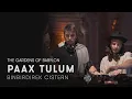 Download Lagu PAAX Tulum at Cistern for TGOB