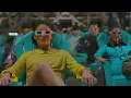 Katy Perry - The Making of “Chained To The Rhythm” Music Video (Part 1)
