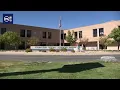 Student dies from gunshot wound on field trip in Provo Canyon s say