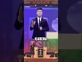 Download Lagu Perpuluhan Di Gereja Tiberias?! - Part 1 || Ps.Marcel Saerang,S.E.,M.Th #shorts