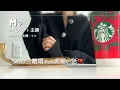Lagu パート主婦(今の所)🧺これから離婚する夫婦の話💔