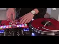 Download Lagu DJ ND / Made from Scratch