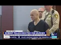 Robert Telles indicted on murder charge Wednesday in reporter s death
