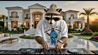 heavy k x bucie inde house remix amani da dawn