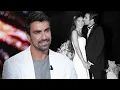 Download Lagu ¡El primer paso de İbrahim Çelikkol tras casarse! Las sorpresas nunca terminan...