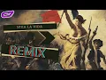Download Lagu VIVA LA VIDA (TECHNO REMIX 2025) | Coldplay | Cloud Seven x First Diamonds Bootleg