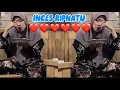 Lagu Ripnatu walaupun jadi anak yatim alhamdulillah mas tapao selalu sayang sama inces