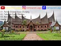 Download Lagu Pop Lagu Minang Tahun 2000-2020